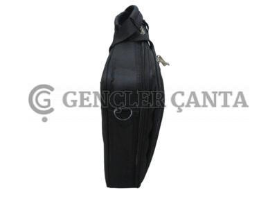 DOCUMENT AND LAPTOP BAG GNCE 430 - Image 6