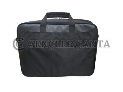 EVRAK VE LAPTOP ÇANTASI GNCE 430 - Görsel 7
