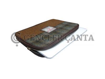 BOLSA PARA DOCUMENTOS Y PORTÁTIL GNCE 432 - Imagen 3