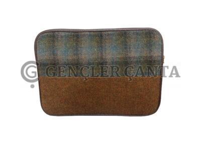 BOLSA PARA DOCUMENTOS Y PORTÁTIL GNCE 432 - Imagen 5