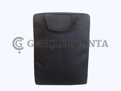 EVRAK VE LAPTOP ÇANTASI GNCE 434 - Görsel 4