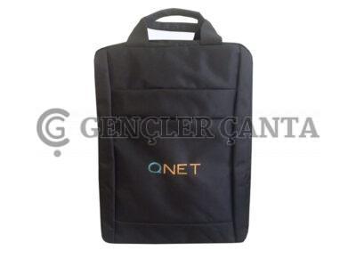 EVRAK VE LAPTOP ÇANTASI GNCE 434 - Görsel 1