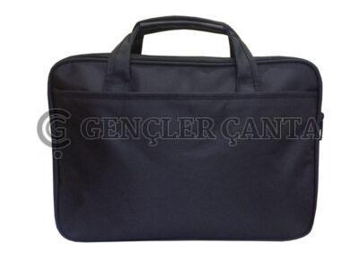 EVRAK VE LAPTOP ÇANTASI GNCE 435 - Görsel 5