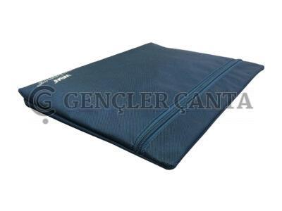 EVRAK VE LAPTOP ÇANTASI GNCE 436 - Görsel 3