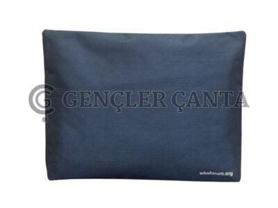 EVRAK VE LAPTOP ÇANTASI GNCE 436 - Görsel 4