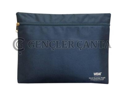 EVRAK VE LAPTOP ÇANTASI GNCE 436 - Görsel 1