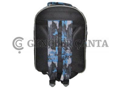 School Bag GNCU 1136 - Image 4