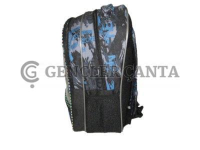 School Bag GNCU 1136 - Image 3