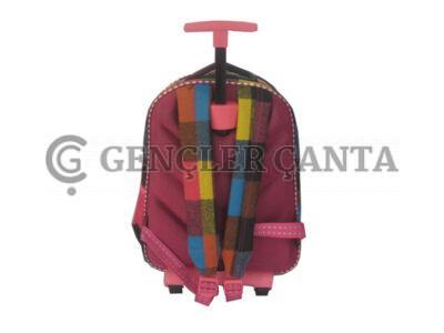Schulranzen GNCU 1142 – Bild 5