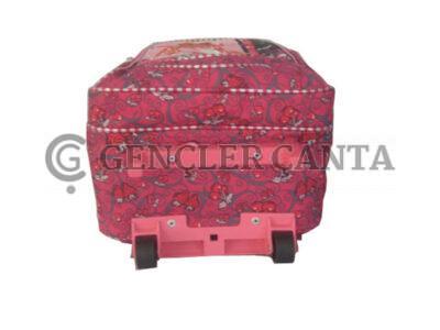 School Bag GNCU 1144 - Image 4