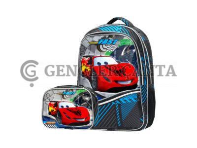 GNCU 1192 - Görsel 1