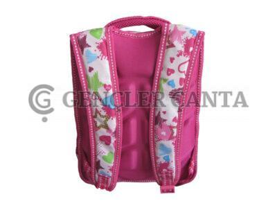 Okul Çantası GNCU 1217 - Görsel 4