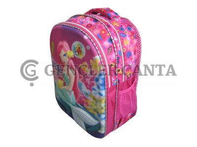Okul Çantası GNCU 1219 - Görsel 3
