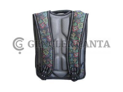 Школьная сумка GNCU 1230 — изображение 4