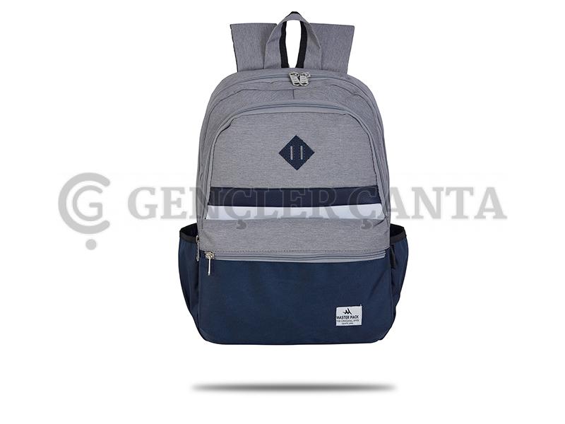 Yeni Sezon Sırt Okul Çantaları