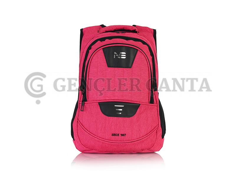 Yeni Sezon Sırt Okul Çantaları Moda Sırt Okul Çantaları