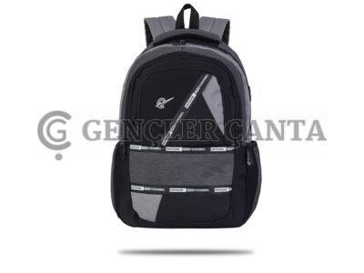 Yeni Sezon Sırt Okul Çantaları