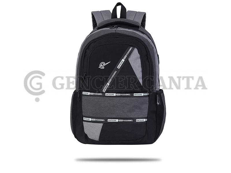 Yeni Sezon Sırt Okul Çantaları