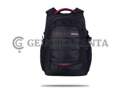 Yeni Sezon Sırt Okul Çantaları