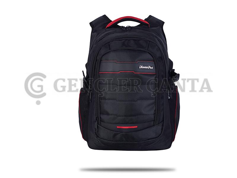 Yeni Sezon Sırt Okul Çantaları