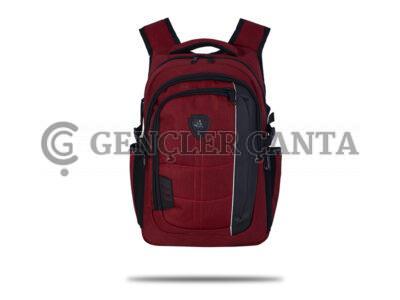 Yeni Sezon Sırt Okul Çantaları