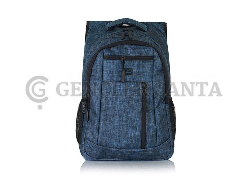 Moda Sırt Okul Çantaları