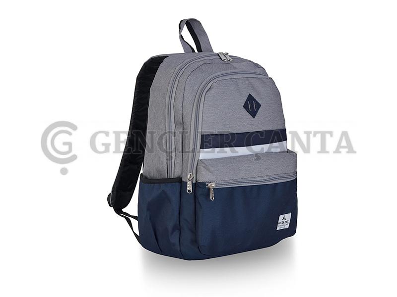 Yeni Sezon Sırt Okul Çantaları