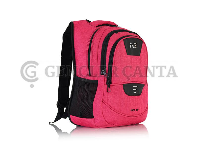 Moda Sırt Okul Çantaları