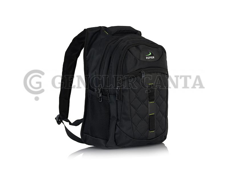 Moda Sırt Okul Çantaları