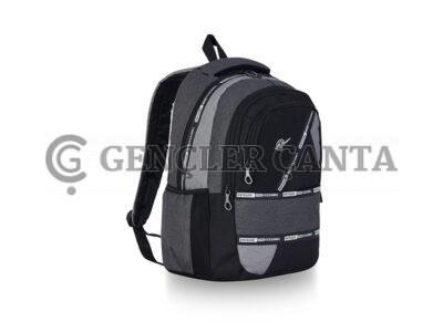 Yeni Sezon Sırt Okul Çantaları