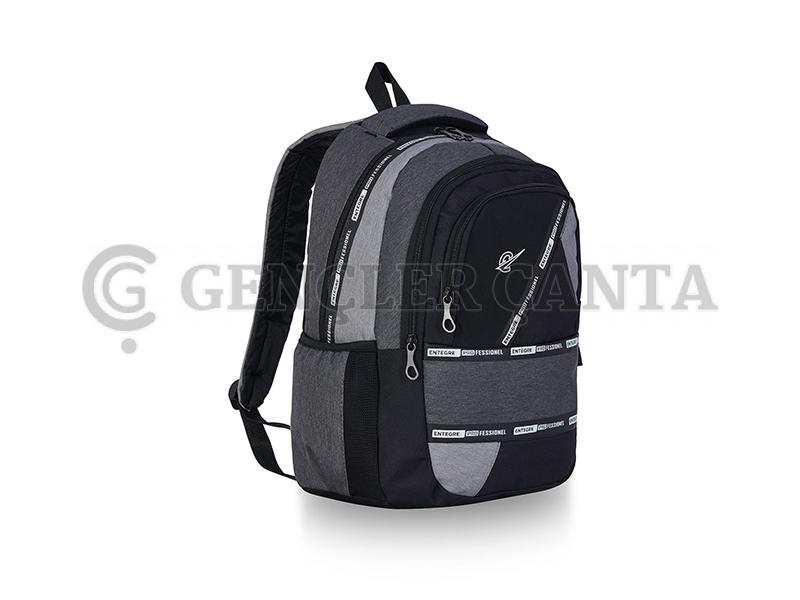 Yeni Sezon Sırt Okul Çantaları