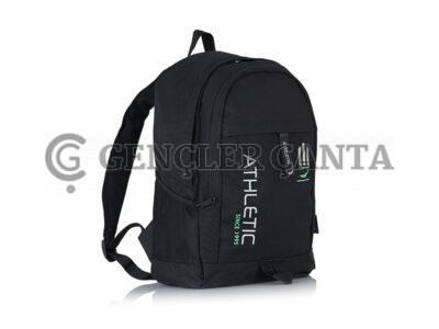 Moda Sırt Okul Çantaları