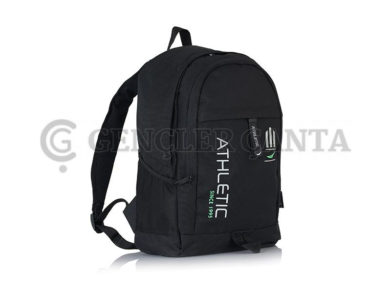 Moda Sırt Okul Çantaları