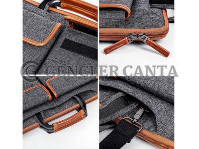 Moda Laptop Çantaları
