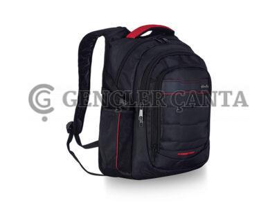 Yeni Sezon Sırt Okul Çantaları