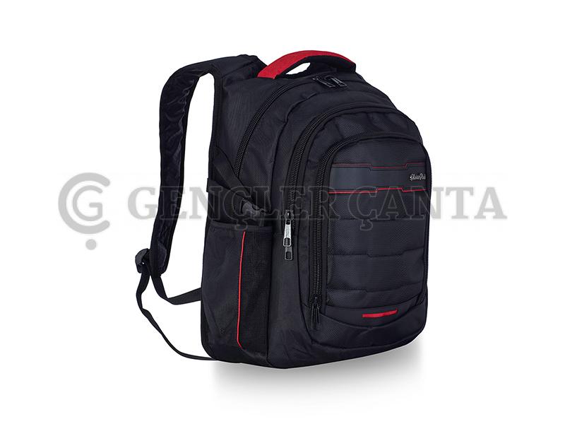 Yeni Sezon Sırt Okul Çantaları