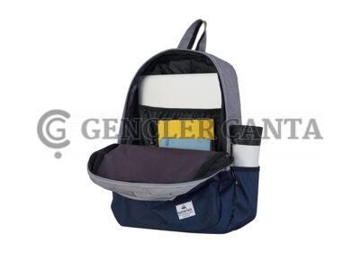 Yeni Sezon Sırt Okul Çantaları