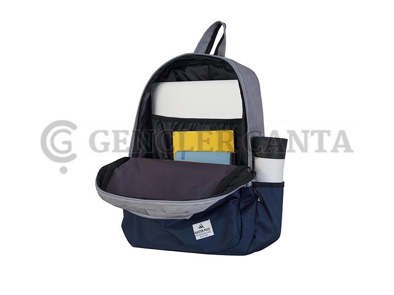 Yeni Sezon Sırt Okul Çantaları