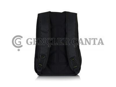 Moda Sırt Okul Çantaları