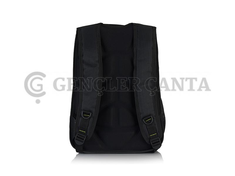 Moda Sırt Okul Çantaları