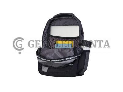 Yeni Sezon Sırt Okul Çantaları