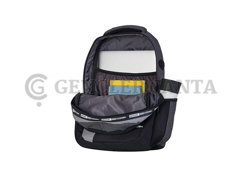 Yeni Sezon Sırt Okul Çantaları