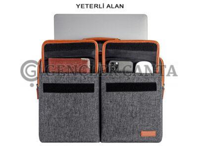 Moda Laptop Çantaları