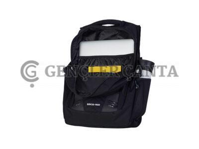 Yeni Sezon Sırt Okul Çantaları