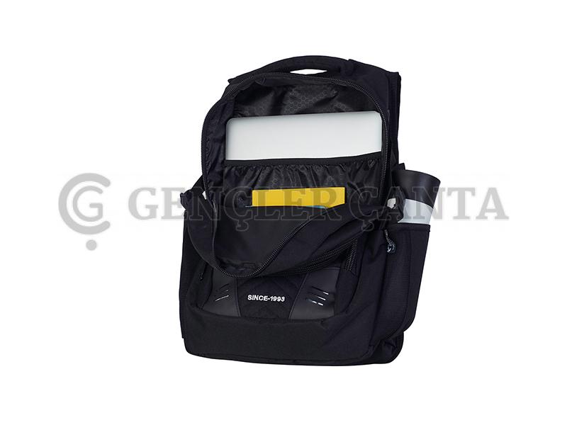 Yeni Sezon Sırt Okul Çantaları