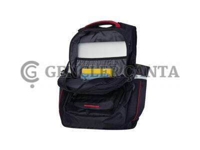 Yeni Sezon Sırt Okul Çantaları