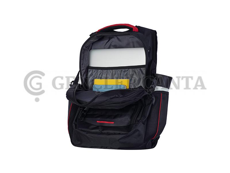 Yeni Sezon Sırt Okul Çantaları