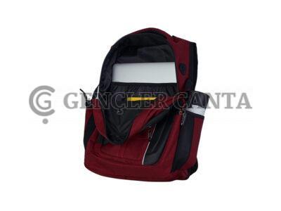 Yeni Sezon Sırt Okul Çantaları