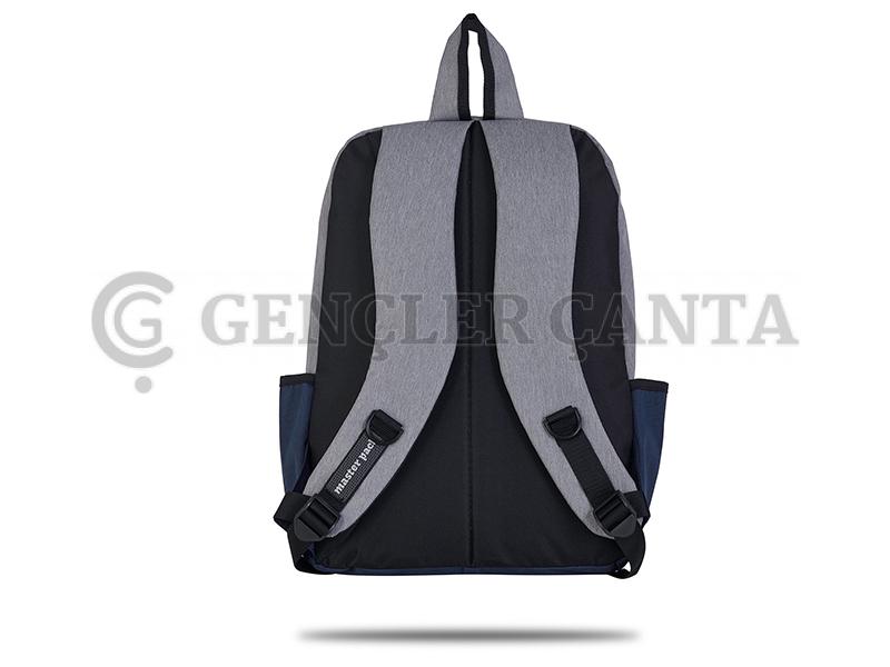 Yeni Sezon Sırt Okul Çantaları