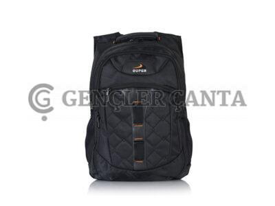 Moda Sırt Okul Çantaları